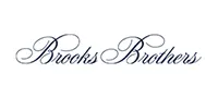 Brooks Brothers
